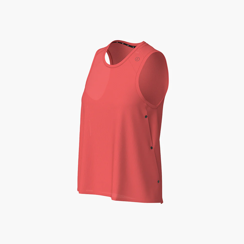 Women’s FSTSinglet
