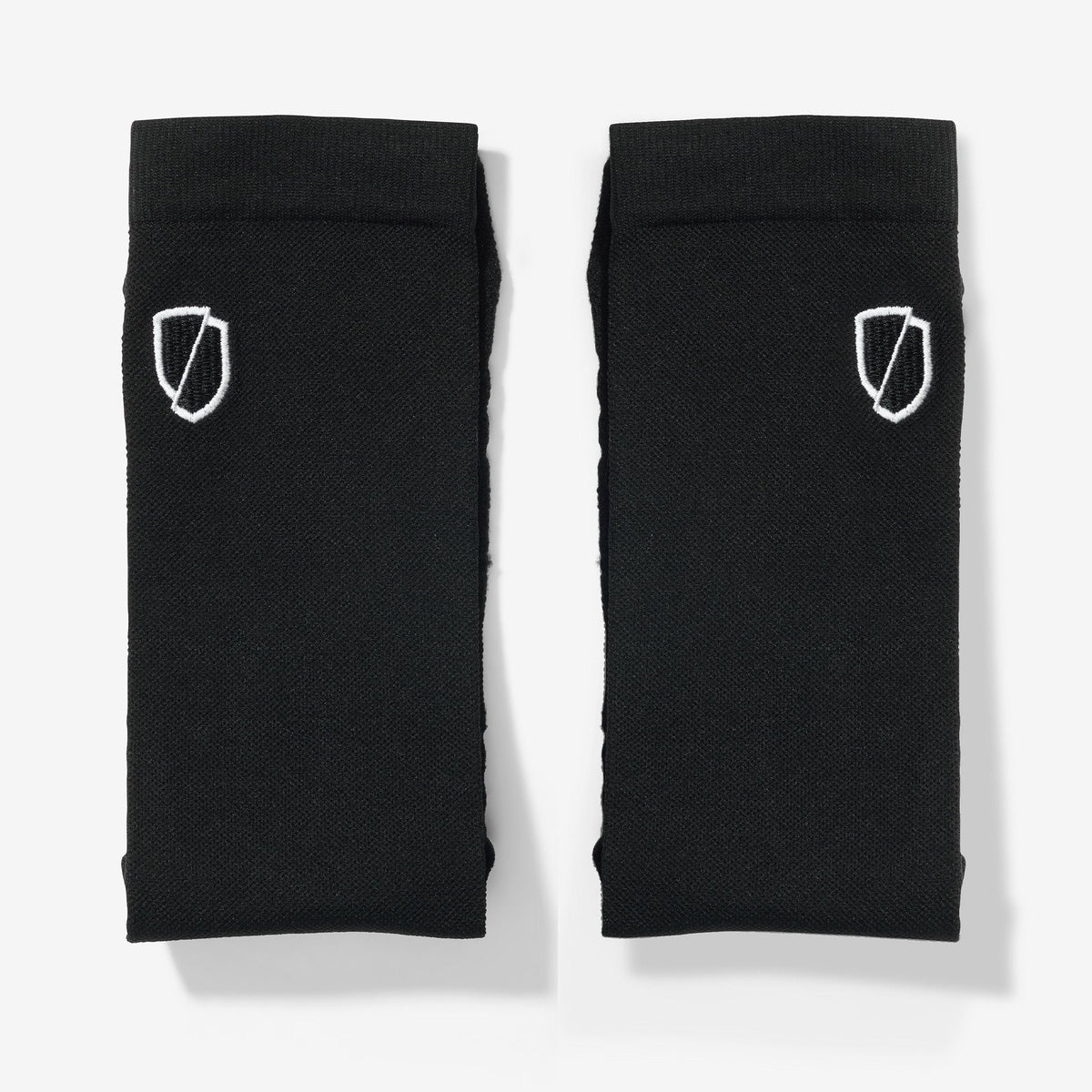 Performance Sock