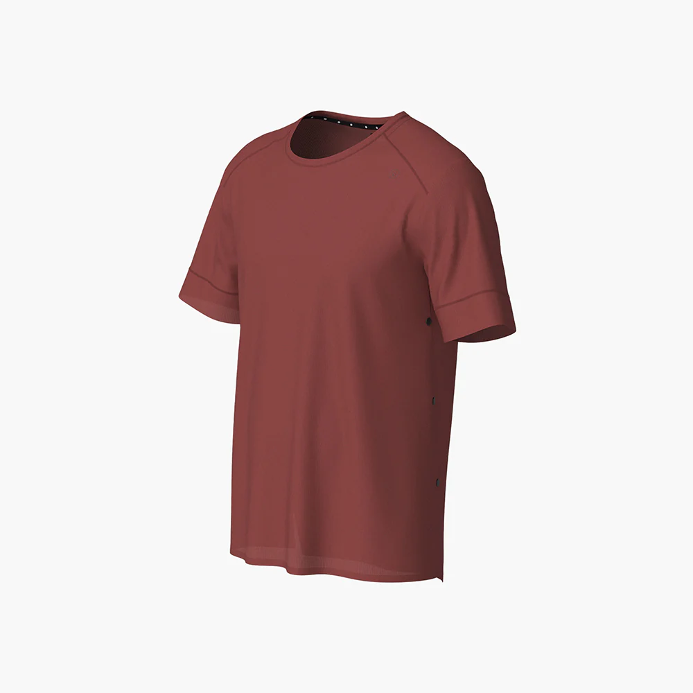 Men’s FSTTShirt