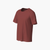 Men’s FSTTShirt