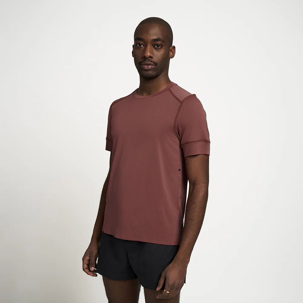 Men’s FSTTShirt