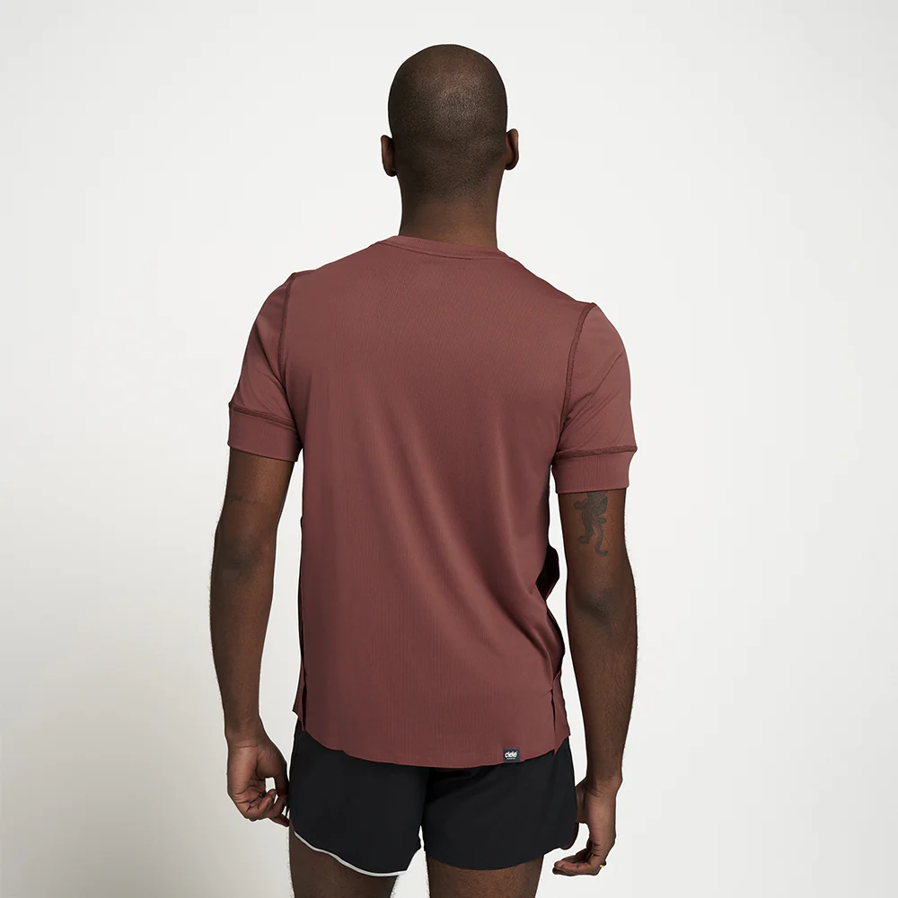 Men’s FSTTShirt