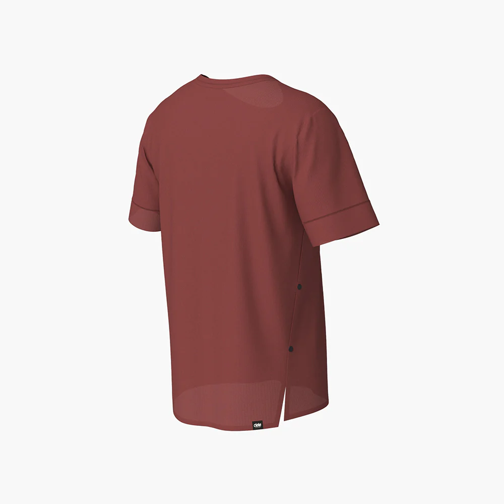 Men’s FSTTShirt