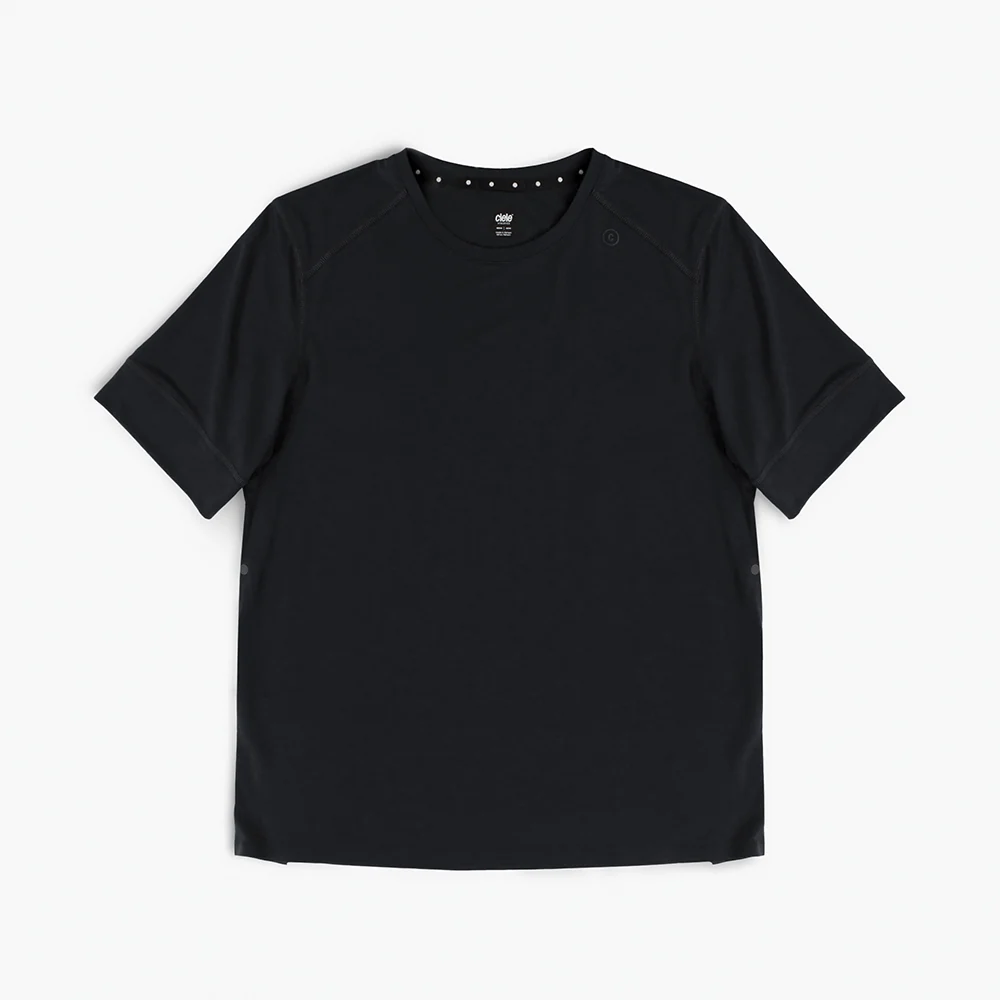 Men’s FSTTShirt
