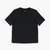 Men’s FSTTShirt