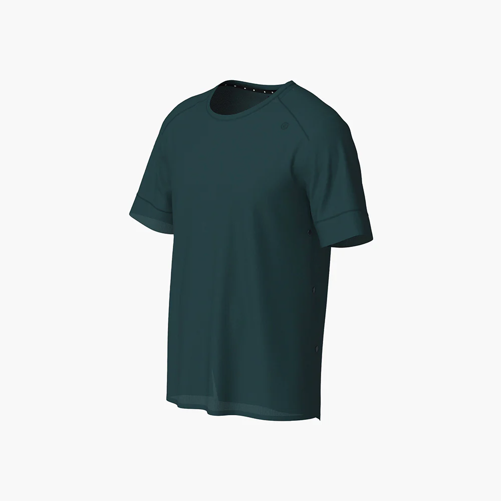 Men’s FSTTShirt