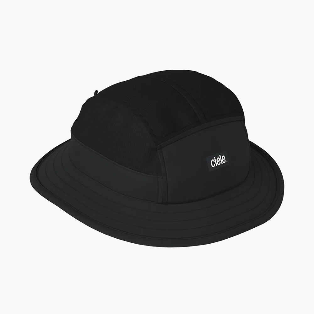 BKT Hat