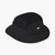 BKT Hat