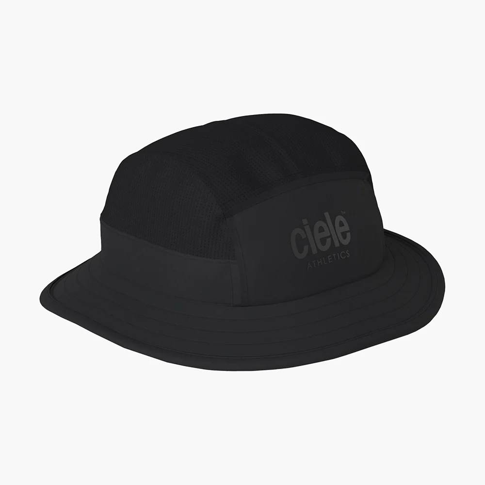 BKT Hat