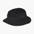 BKT Hat