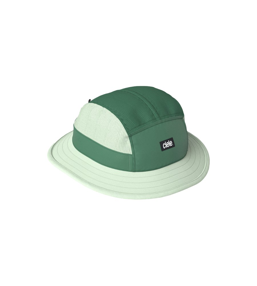 BKT Hat