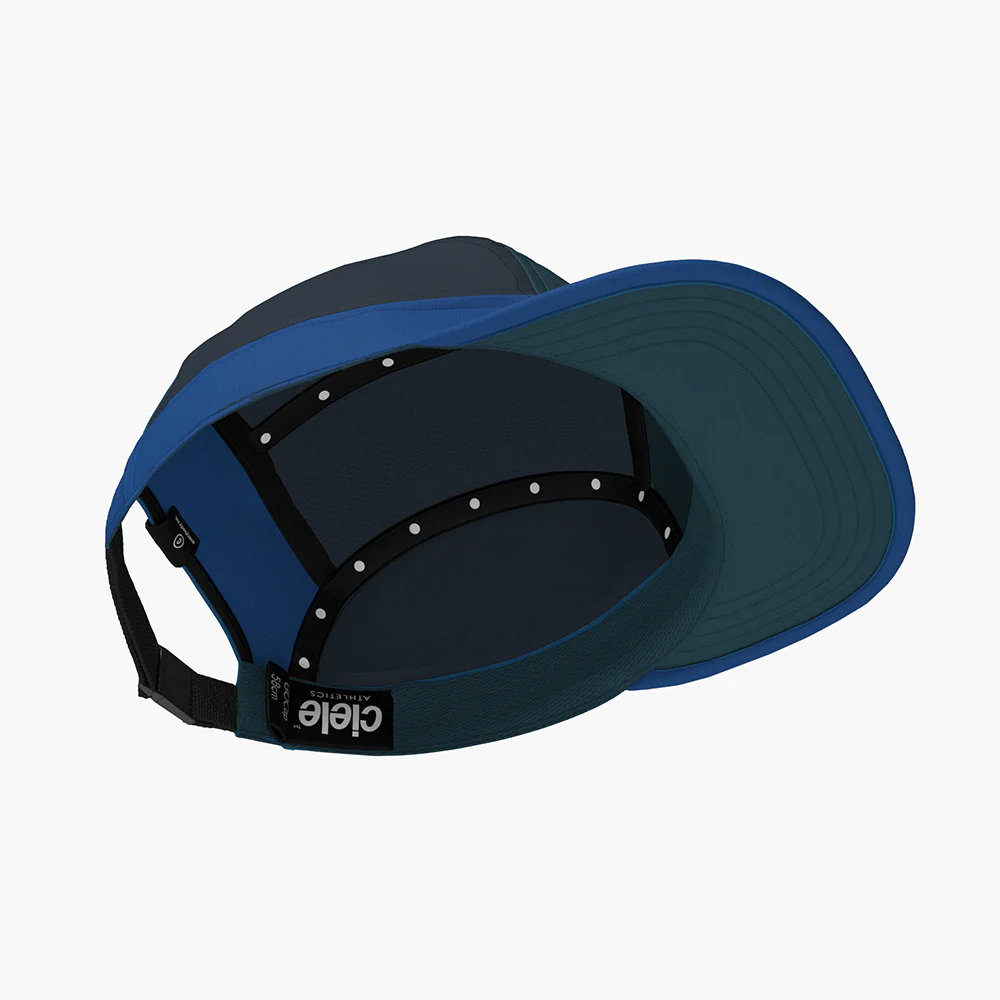 GOCap - C Plus Box