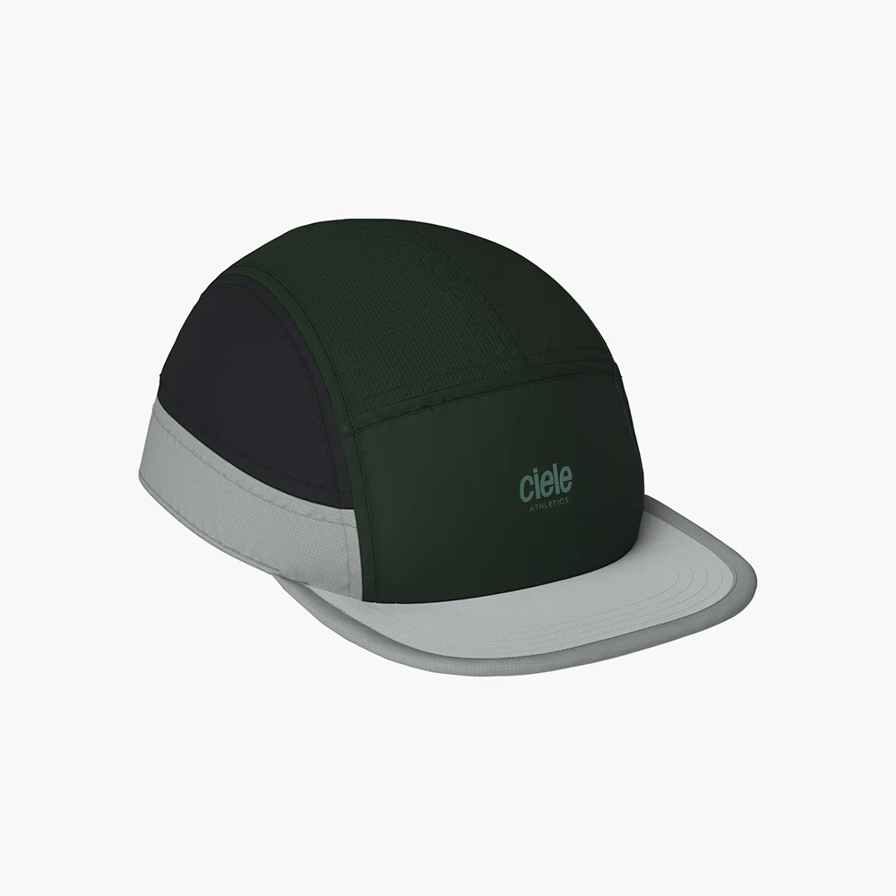ALZCap Athletics SL