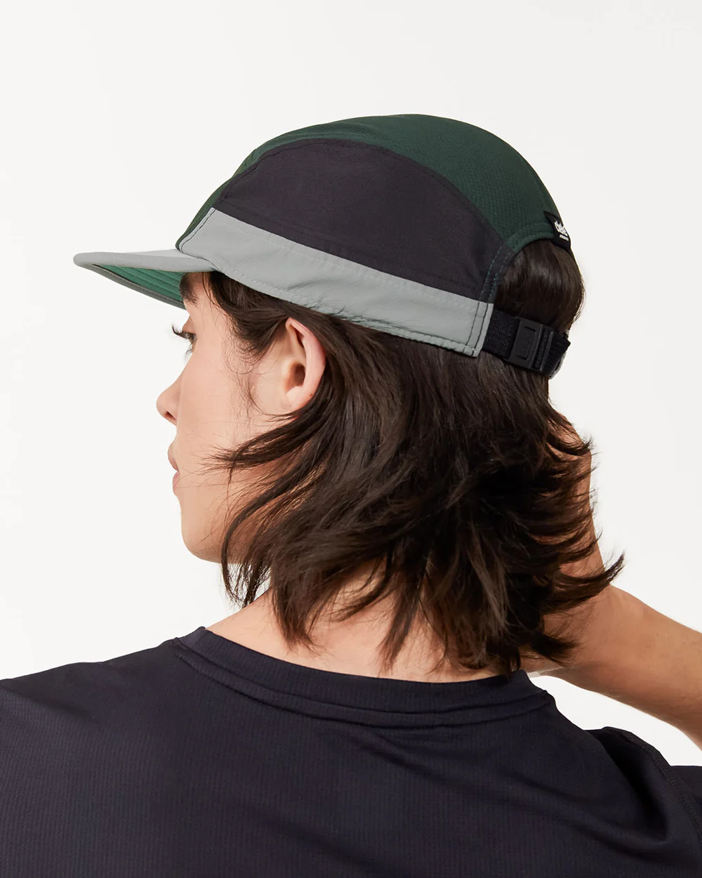 ALZCap Athletics SL