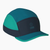 ALZCap Athletics SL