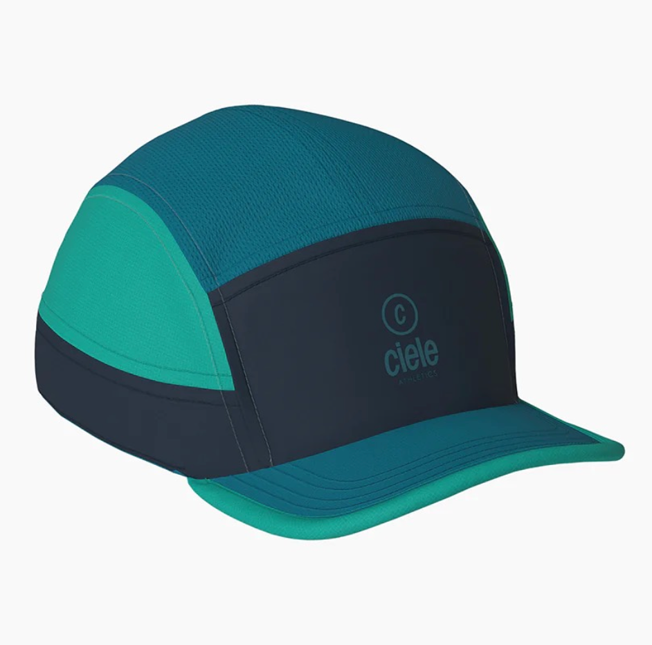 ALZCap Athletics SL