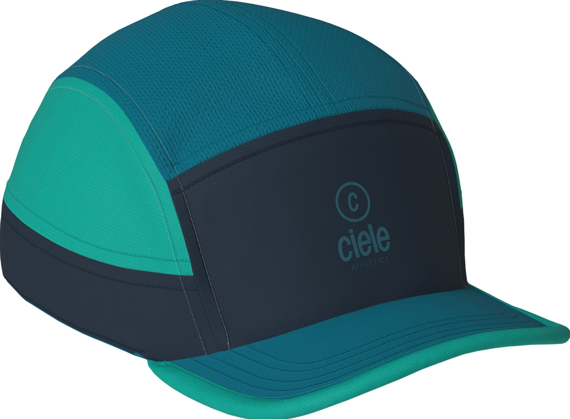 ALZCap SC C Plus