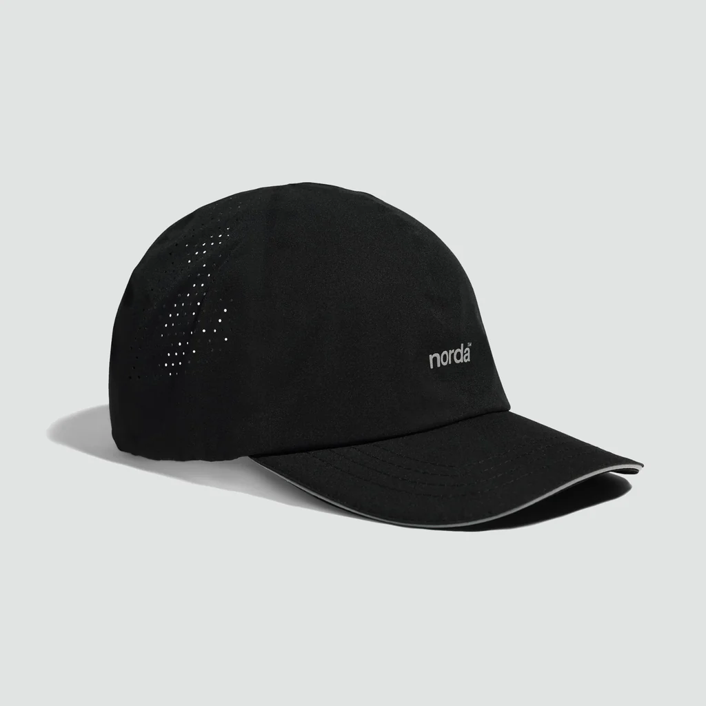 Shade hat