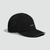 Shade hat