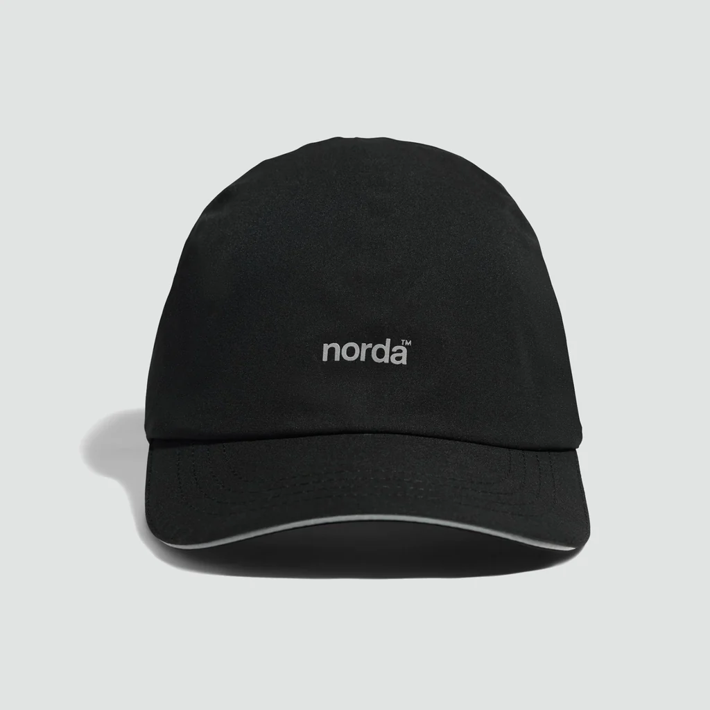 Shade hat
