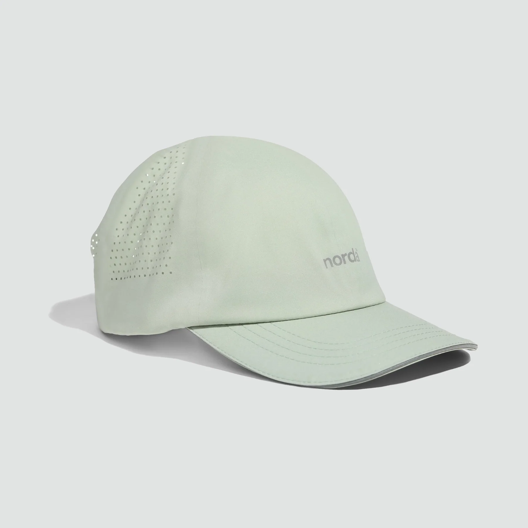 Shade hat