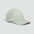 Shade hat