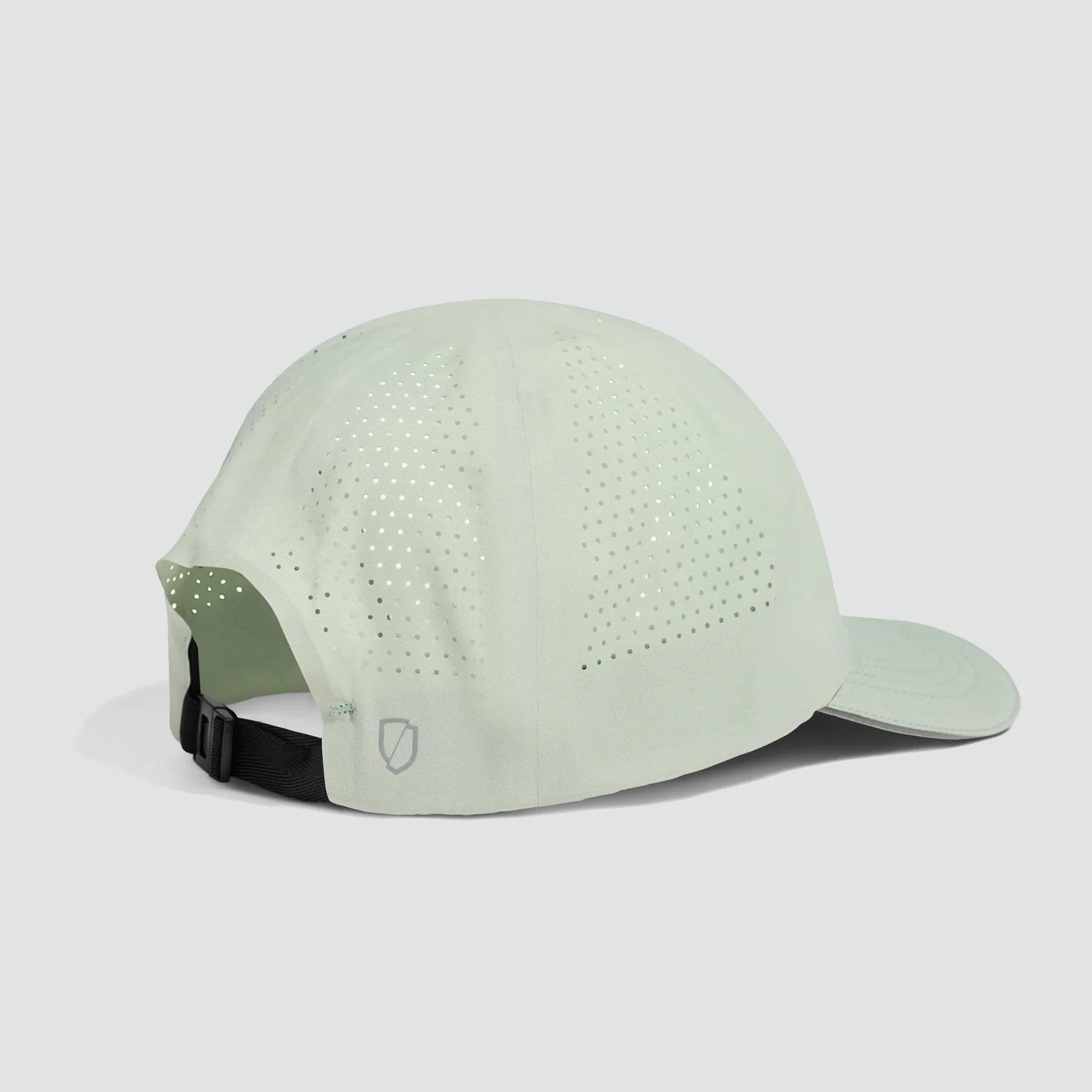 Shade hat