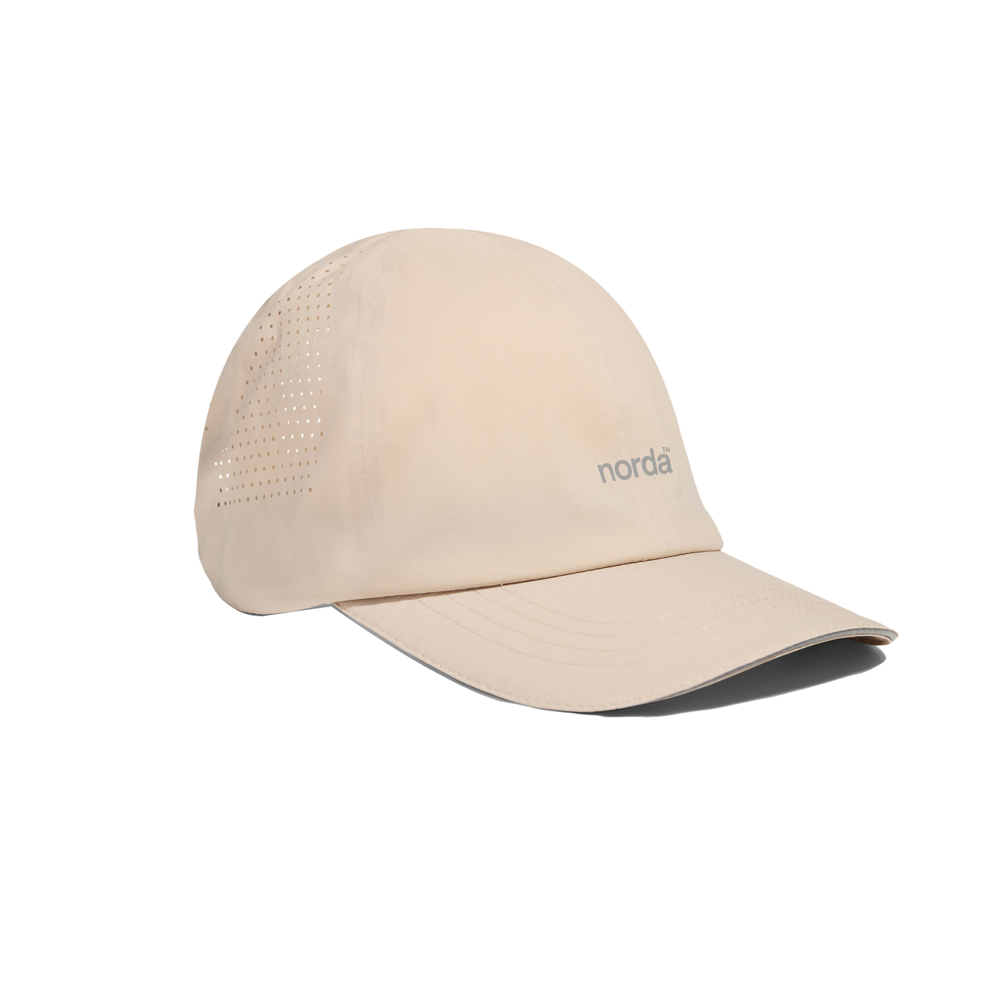 Shade hat