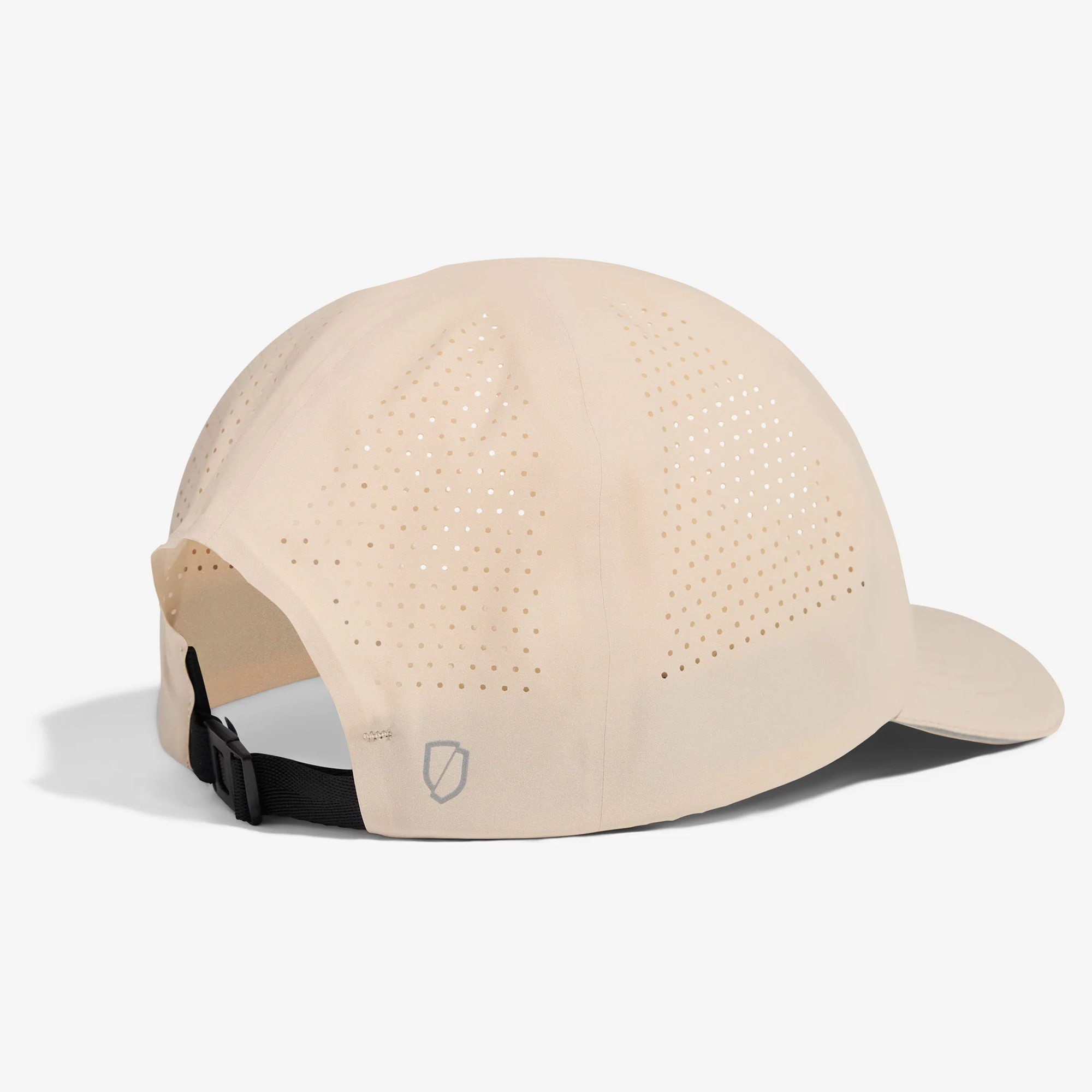 Shade hat