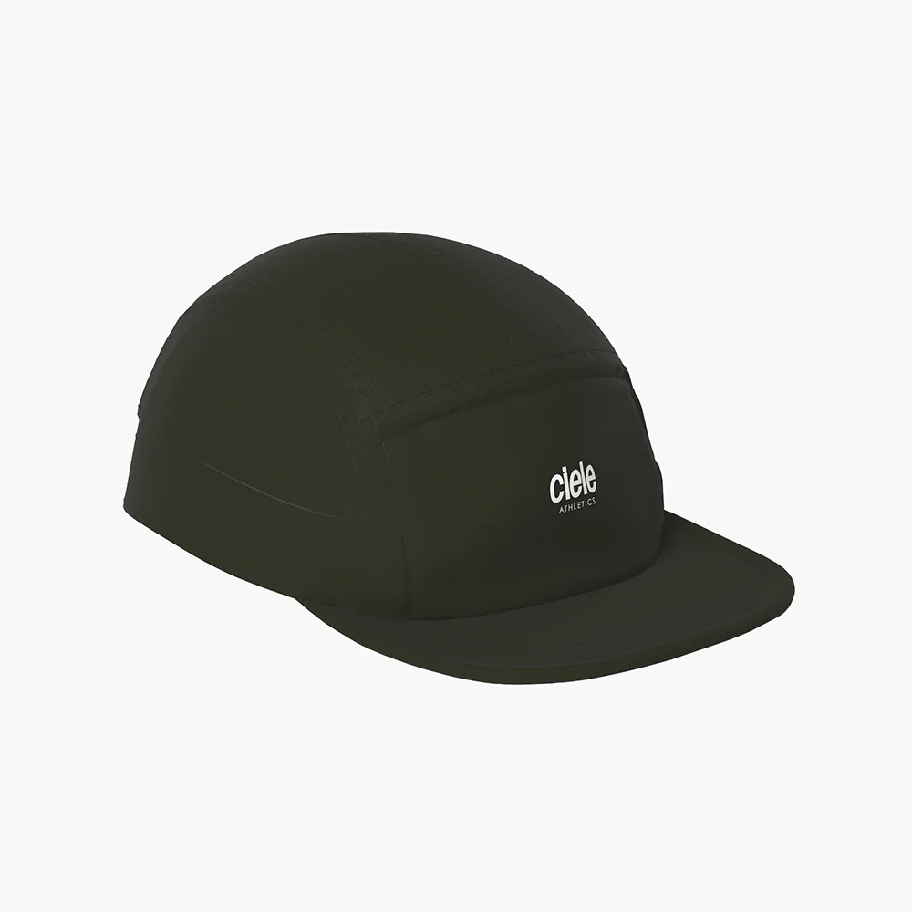AZLCap Athletics