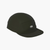 AZLCap Athletics
