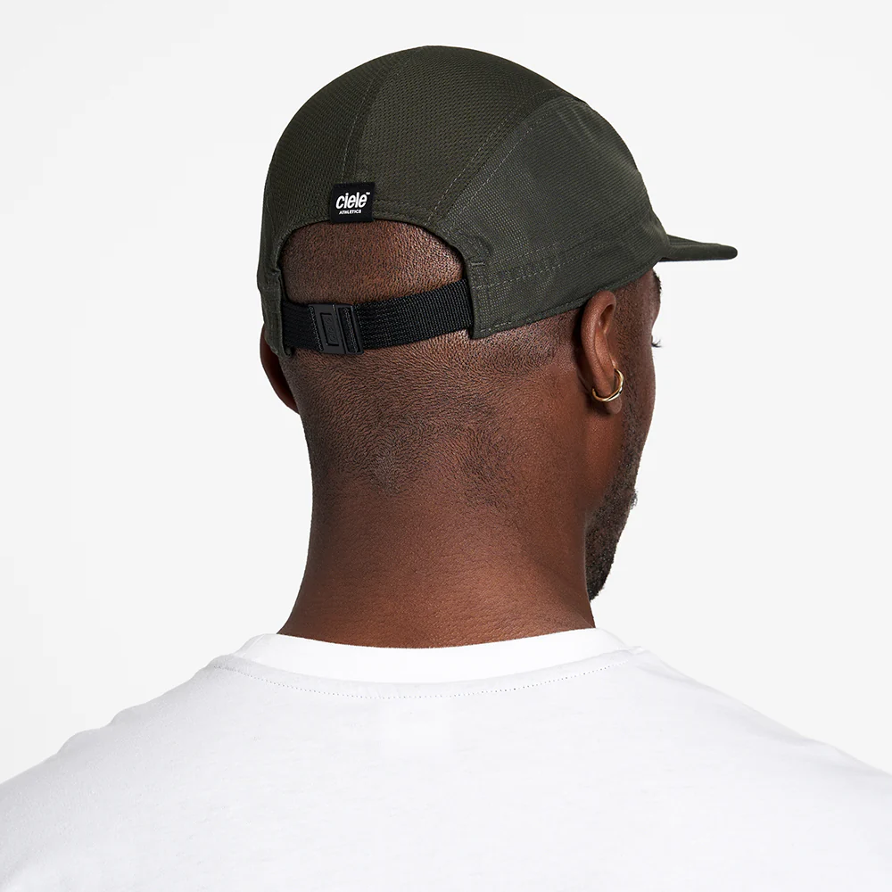 AZLCap Athletics