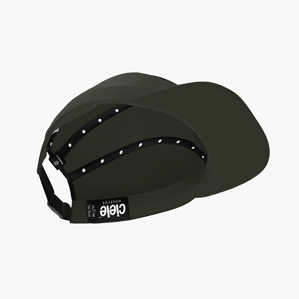 AZLCap Athletics