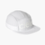 GOCap Century