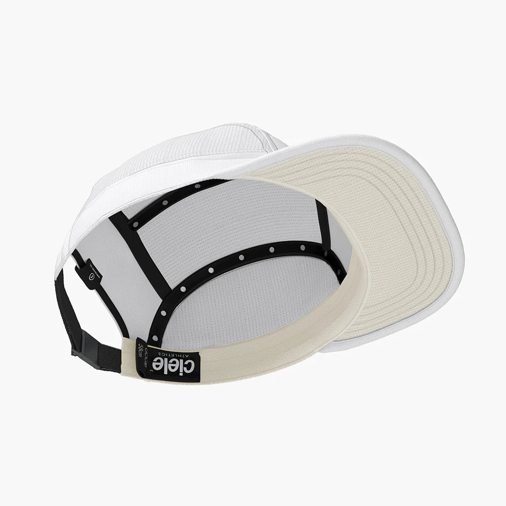 GOCap Century