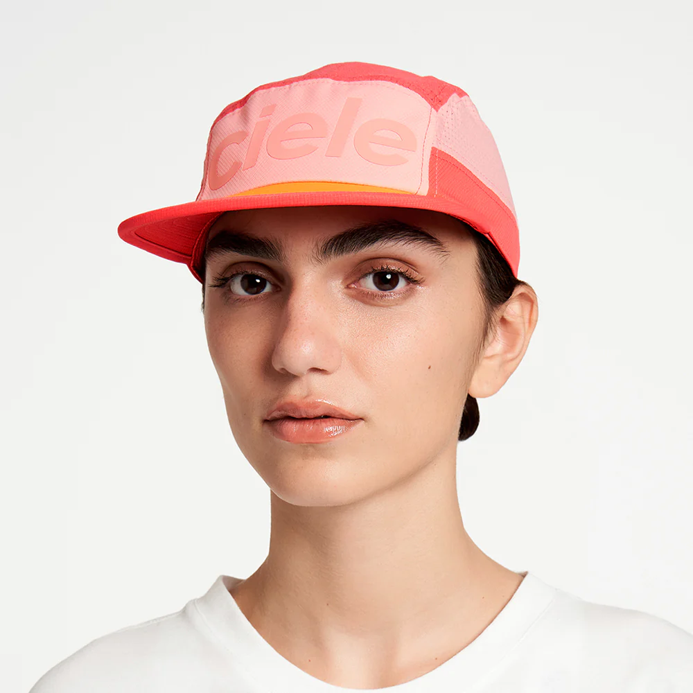 GOCap Century