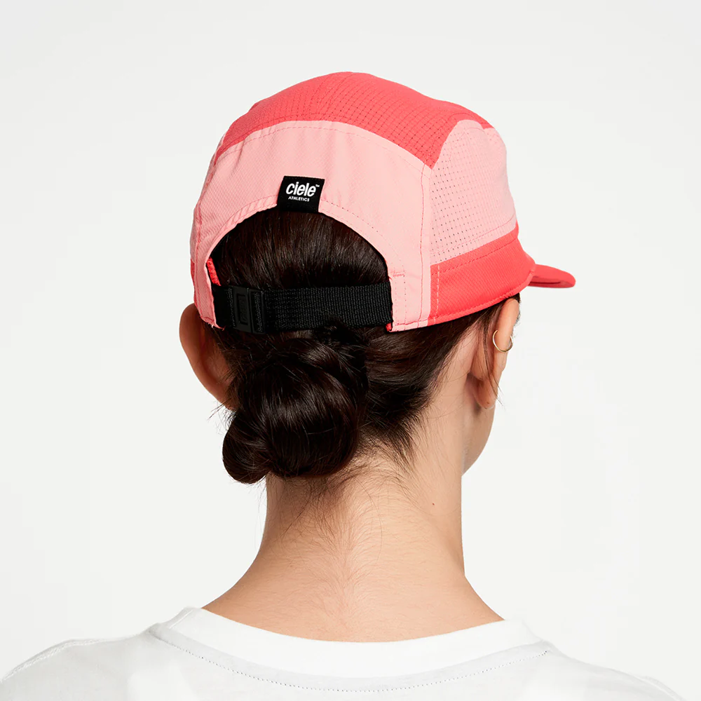 GOCap Century