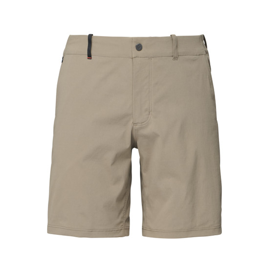 Men’s Pursuit Shorts