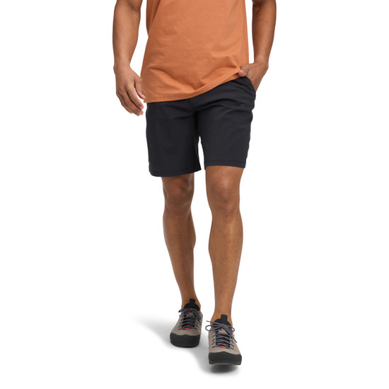 Men’s Pursuit Shorts