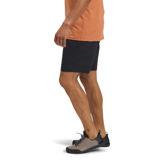 Men’s Pursuit Shorts