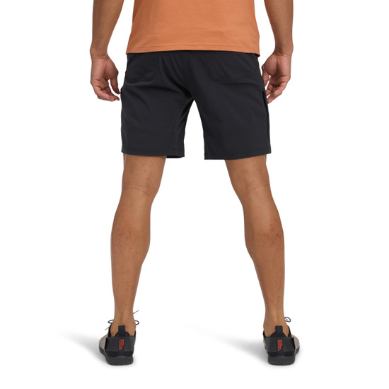Men’s Pursuit Shorts