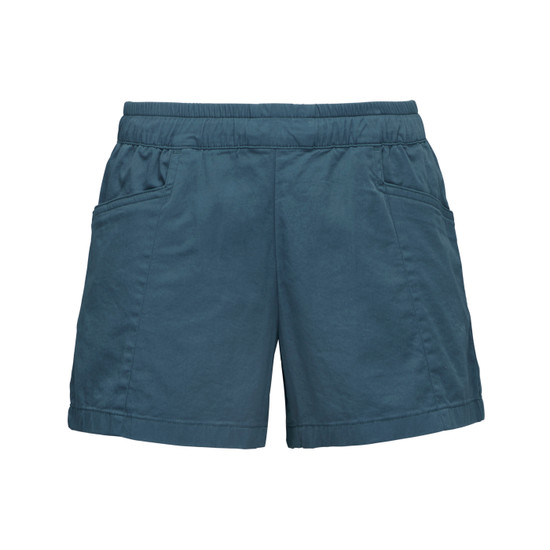 Women's Notion Shorts