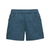 Women's Notion Shorts
