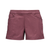 Women's Notion Shorts