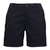 Women's Pursuit Shorts