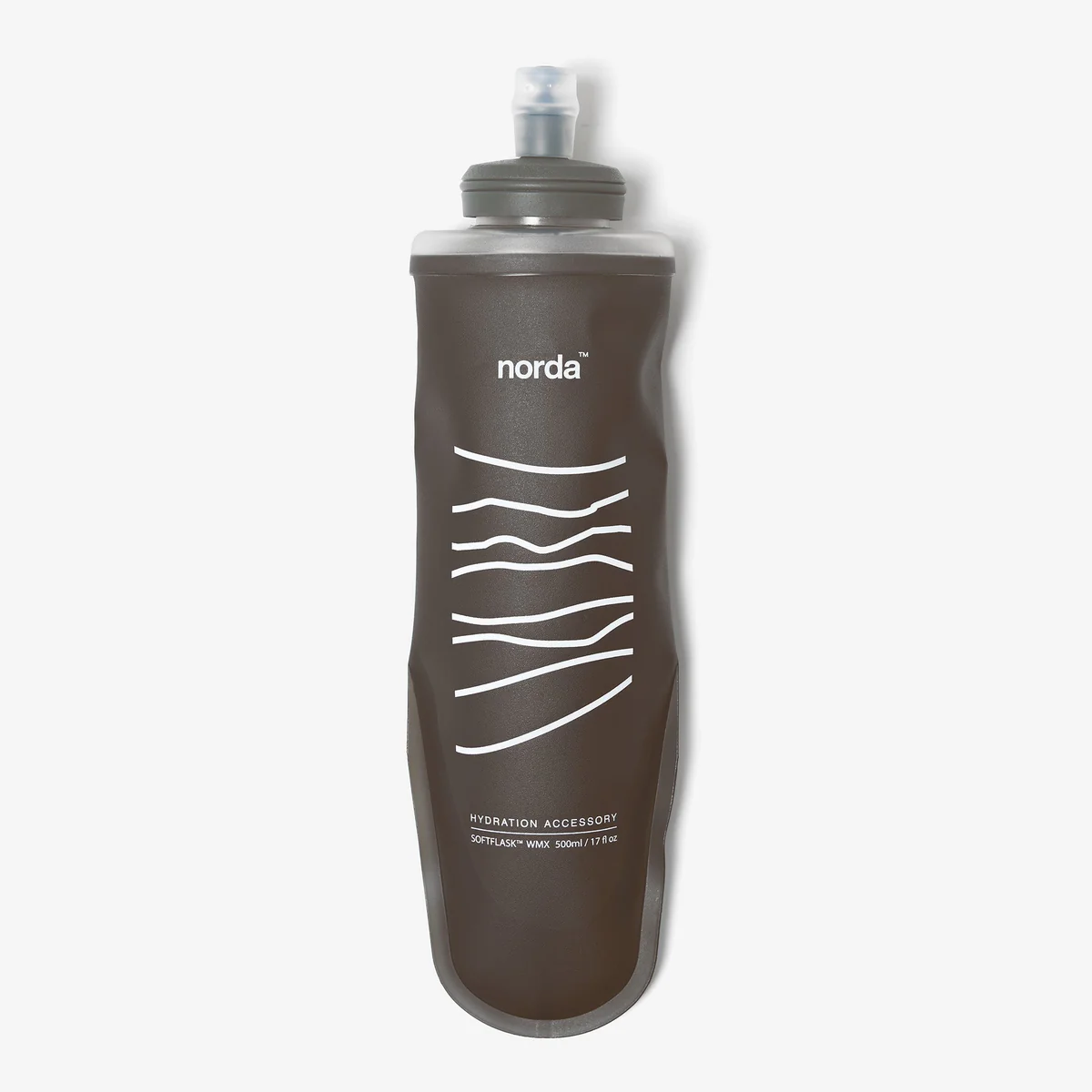 SoftFlask WMX 500ml