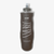 SoftFlask WMX 500ml