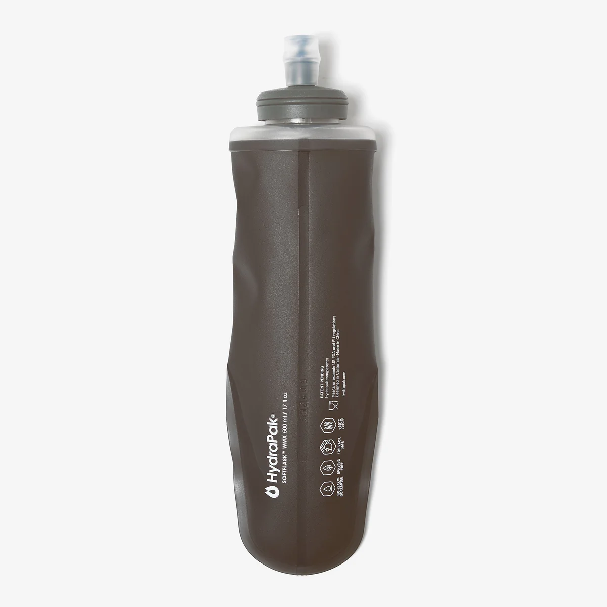 SoftFlask WMX 500ml