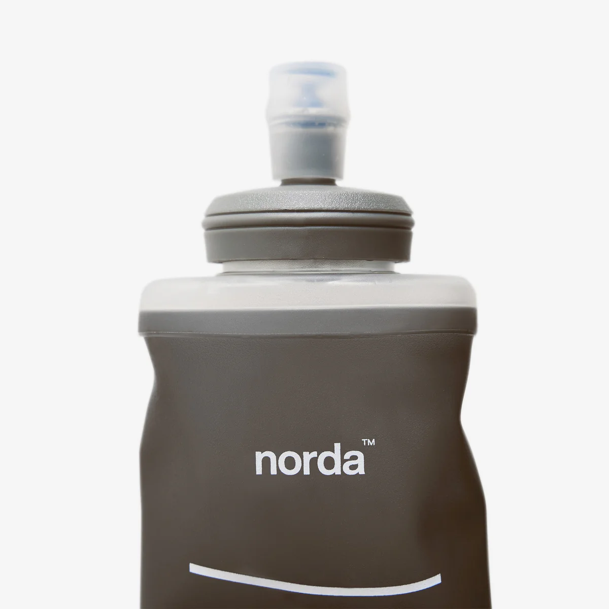 SoftFlask WMX 500ml