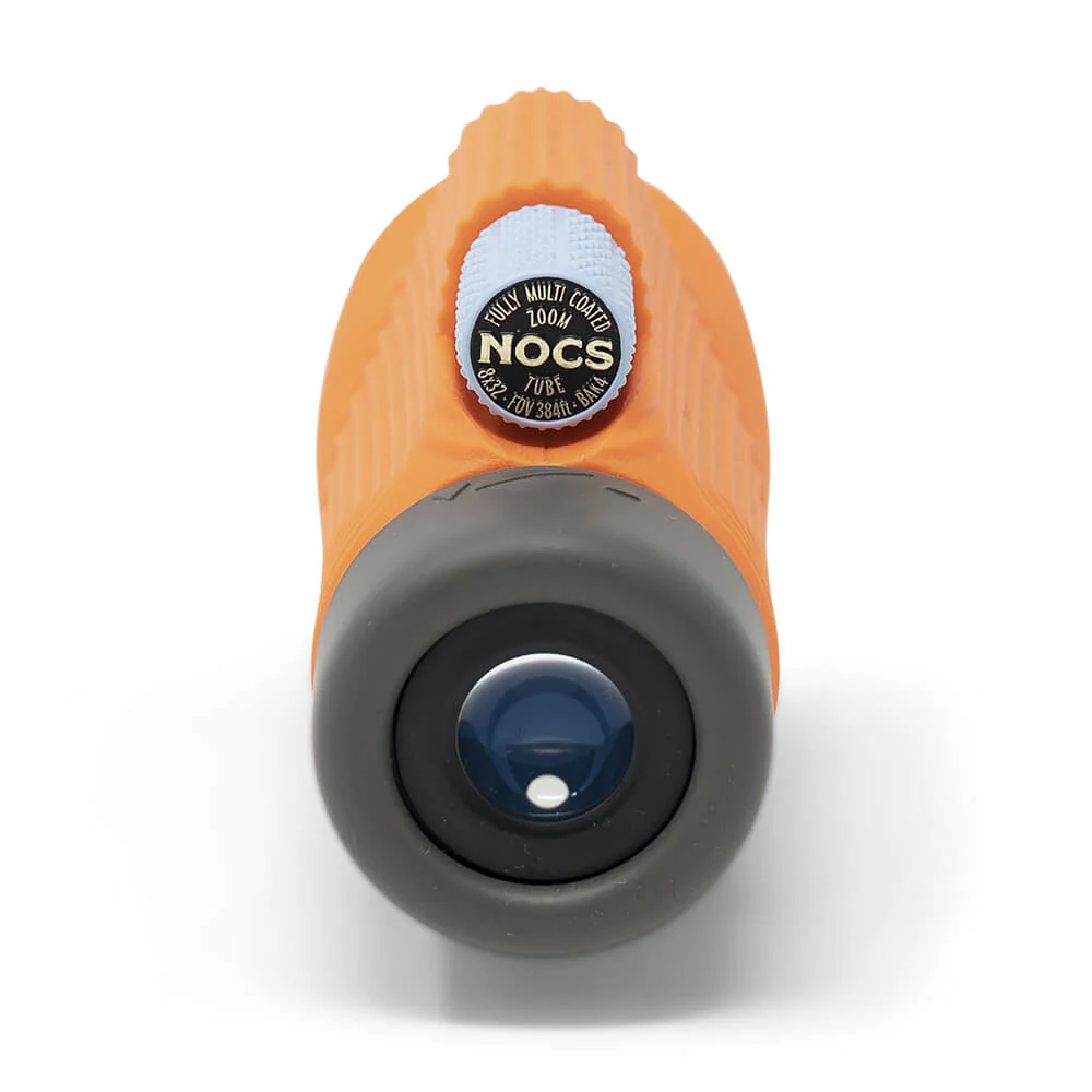 Zoom Tube 8 x 32